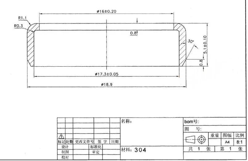 <?php echo  ²»Ðâ¸Ö²¿¼þ¼Ó¹¤;?>