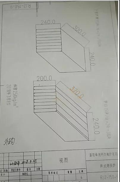 <?php echo  ²»Ðâ¸Ö°å×Ó¼Ó¹¤;?>