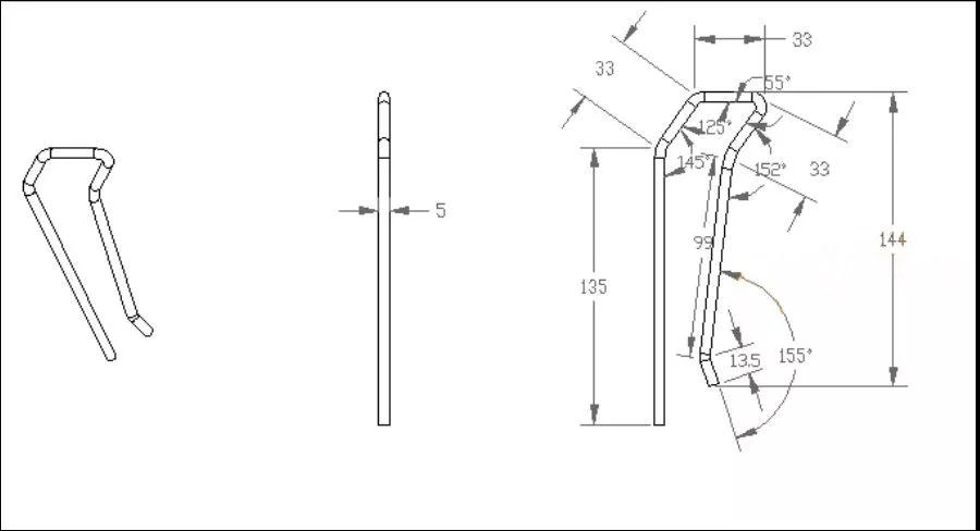 <?php echo  Óã¸ÍÖ§³Å¼Ü¼Ó¹¤;?>