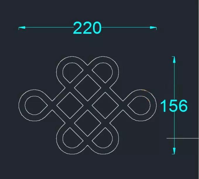 <?php echo  不锈钢窗花装饰配件加工;?>