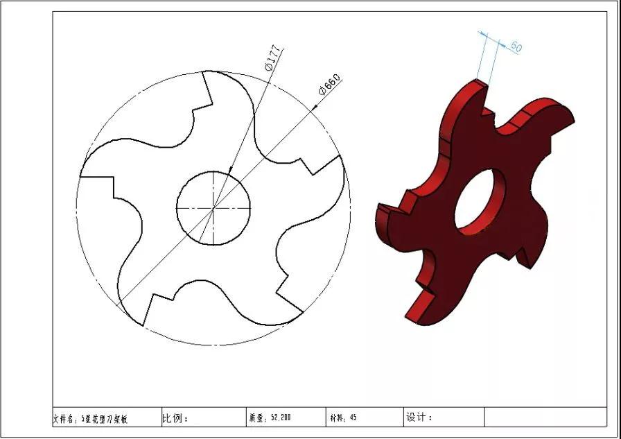 <?php echo  ¸Ö°åÇÐ¸î¼Ó¹¤;?>