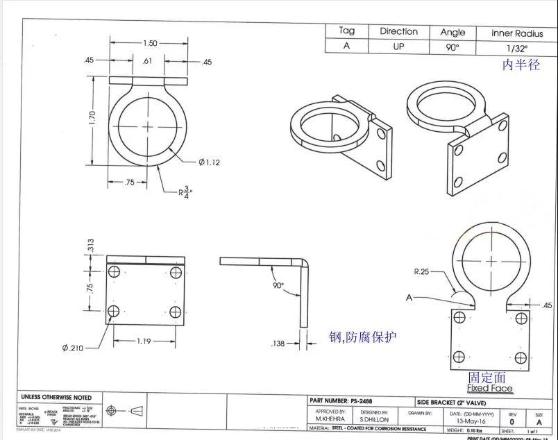 <?php echo  金属冲压加工;?>