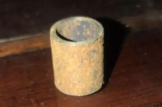 <?php echo  极速体育无插件直播_nba无插件极速体育_nba直播 极速体育割8mm厚的铁板或者冲床加工;?>