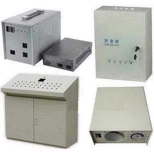 钣金加工极速体育无插件直播_nba无插件极速体育_nba直播 极速体育切割折弯冲压焊接喷塑