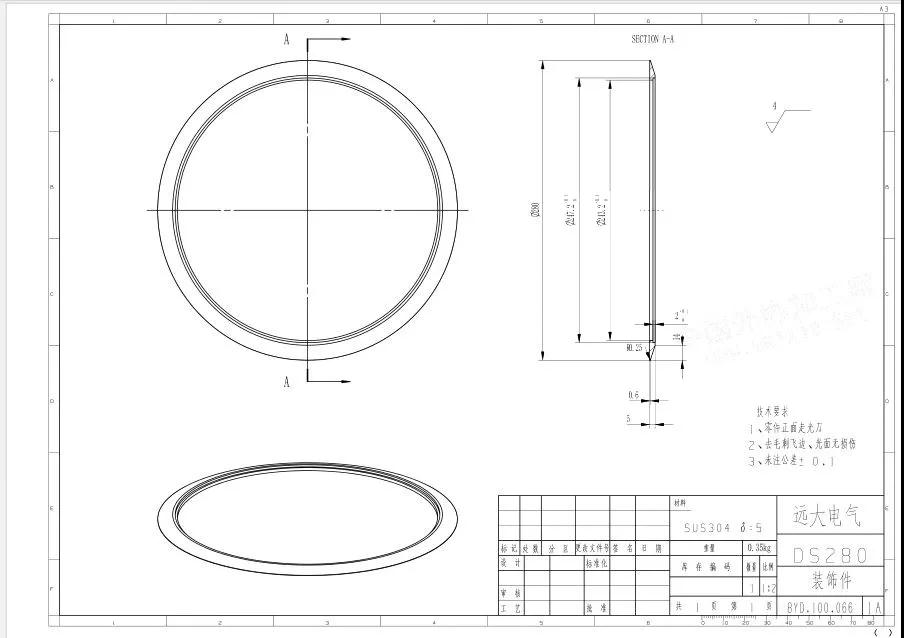 <?php echo  不锈钢圈加工;?>