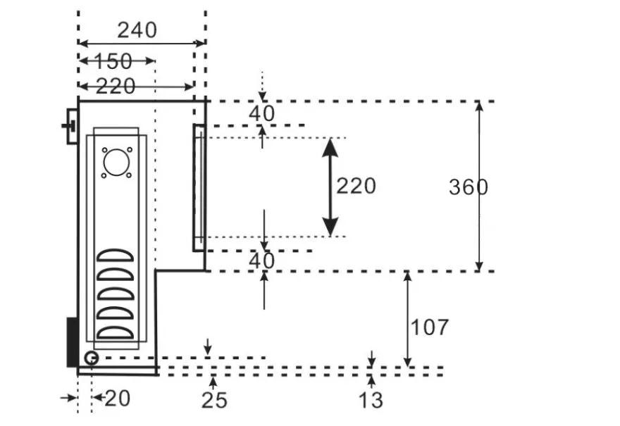 <?php echo  电单车充电桩五金箱体加工;?>