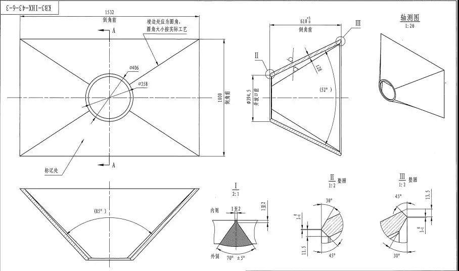 <?php echo  不锈蚀钢板厚度28;?>
