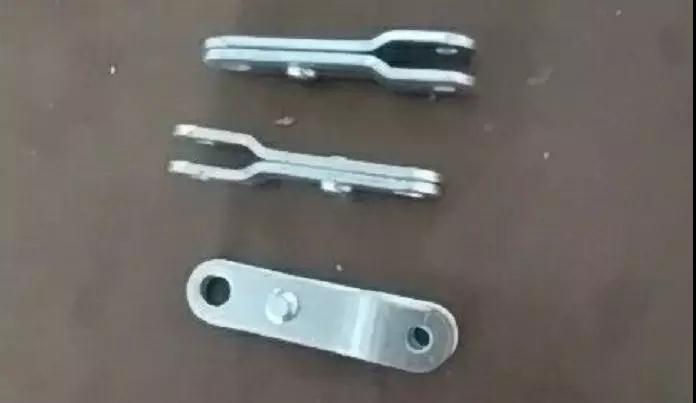 <?php echo  非标钣金件加工;?>