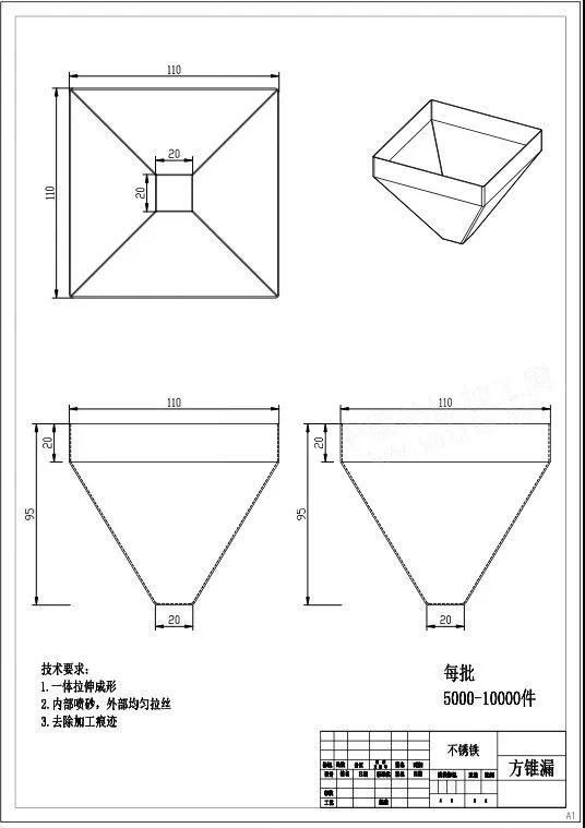 <?php echo  不锈钢拉伸加工;?>