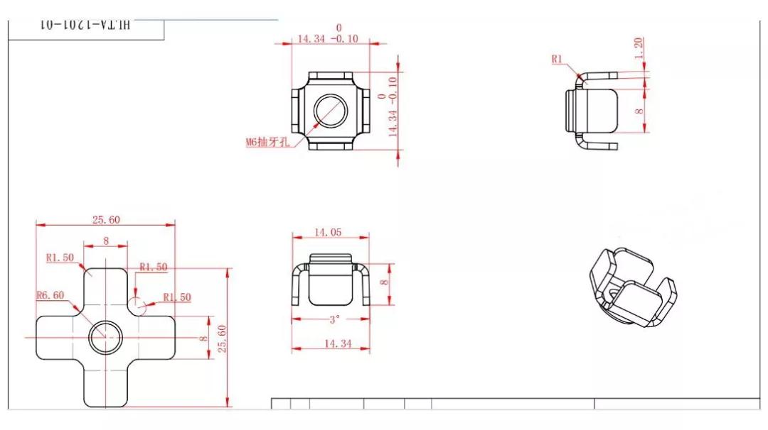 <?php echo  冲压件加工;?>