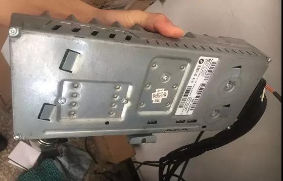 <?php echo  冲压件加工;?>