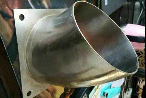 <?php echo  不锈钢45度弯头;?>