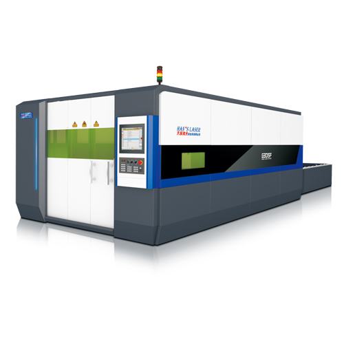 丽水市大型极速体育无插件直播_nba无插件极速体育_nba直播 极速体育切割