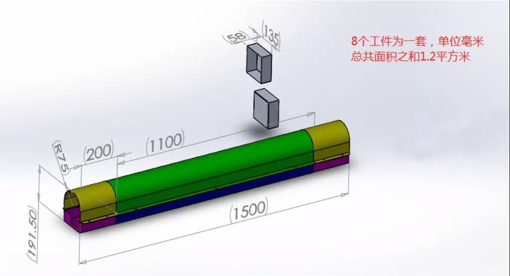 <?php echo  铝件表面氧化;?>