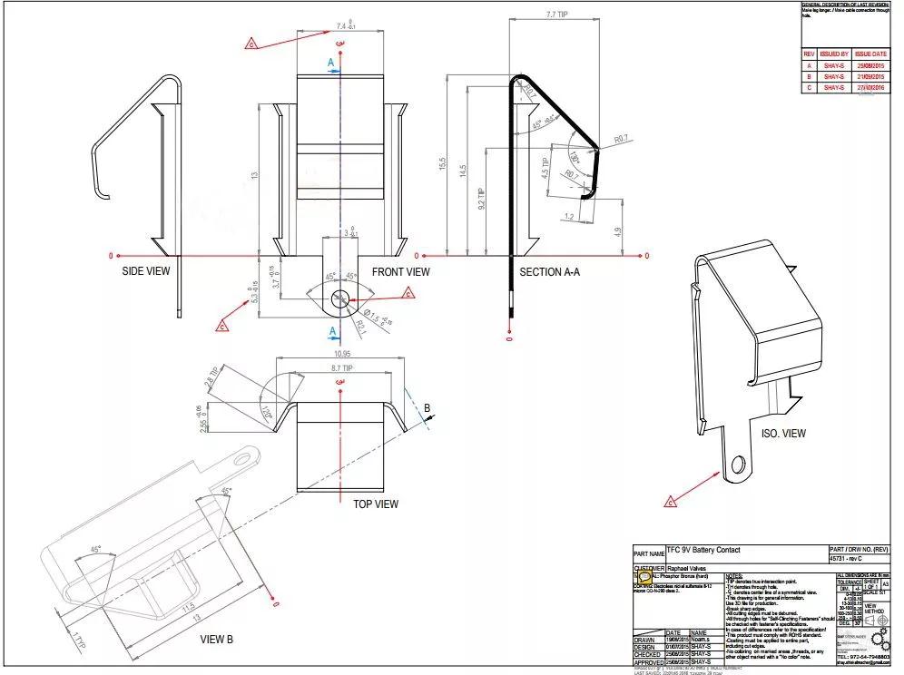 <?php echo  磷铜冲压件加工;?>