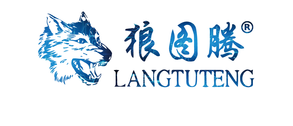 成都市狼牌金属制品有限公司