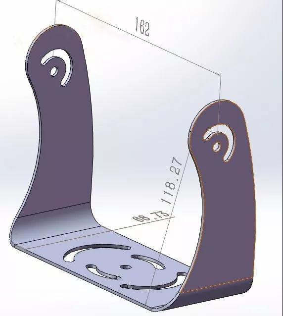 <?php echo  钣金件采购;?>