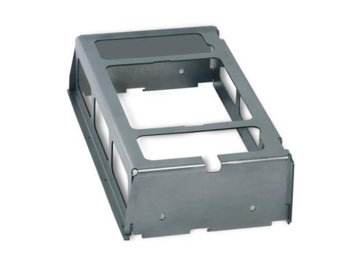 南京供应各类非标钣金件