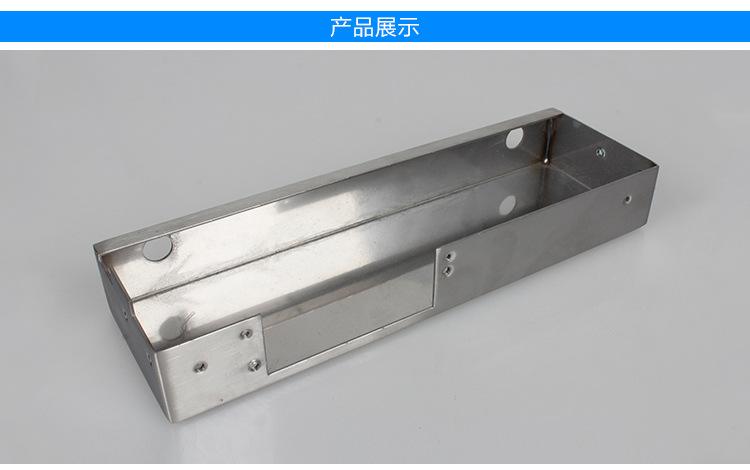 南京供应各类钣金冲压件