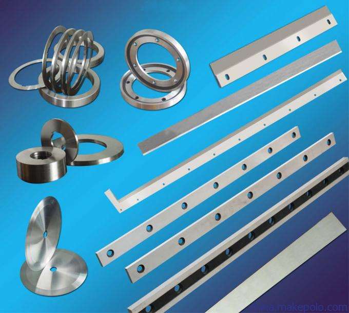 ̩���е�Ƽ����޹�˾