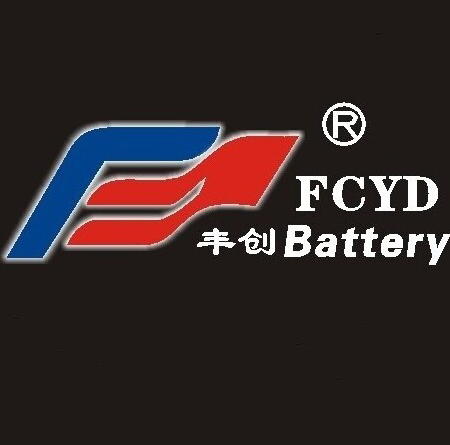 佛山市金丰创电脑有限公司