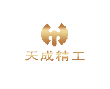 ������ɾ������ػ�е���޹�˾