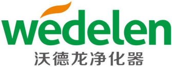 浙江省沃德龙智能科技有限公司