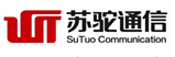 苏州苏驼通信科技股份有限公司