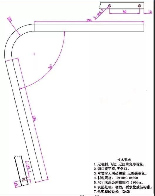 <?php echo  弯管子加工;?>