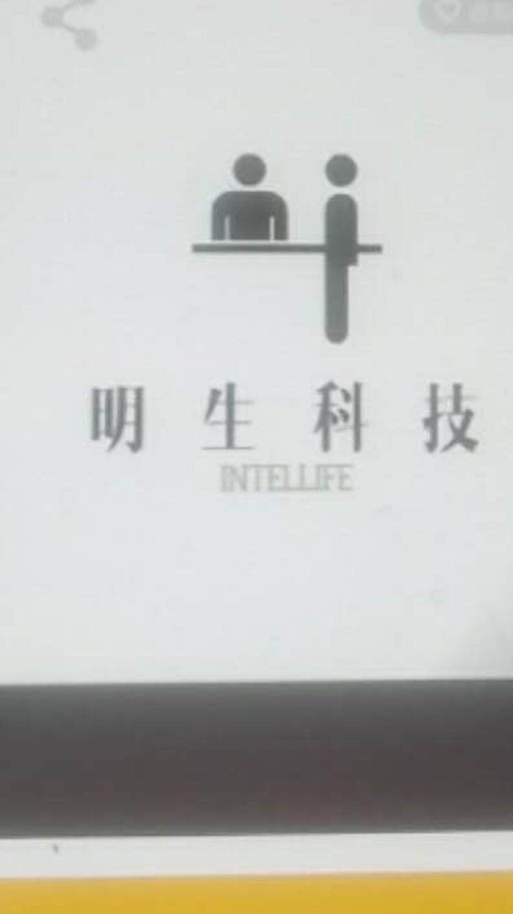 �����Ƽ�