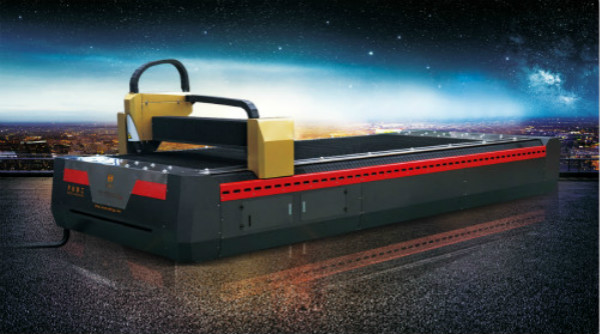 极速体育无插件直播_nba无插件极速体育_nba直播 极速体育切割机战斧F6