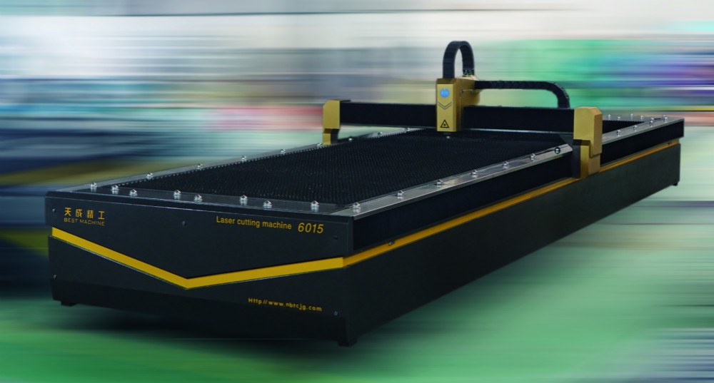 天成极速体育无插件直播_nba无插件极速体育_nba直播 极速体育切割机战斧F5