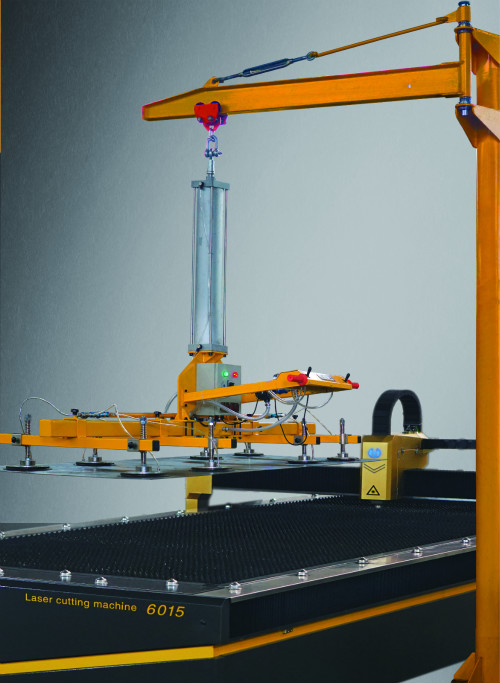 真空吸盘吊具极速体育无插件直播_nba无插件极速体育_nba直播 极速体育切割机好帮手