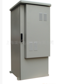 加工户外机柜 户外防水柜
