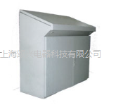 SXST琴式控制台系列