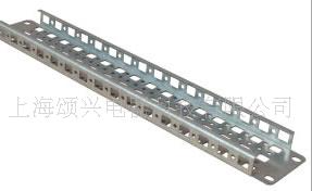 供应SX系列机柜 机箱散件 钣金加工