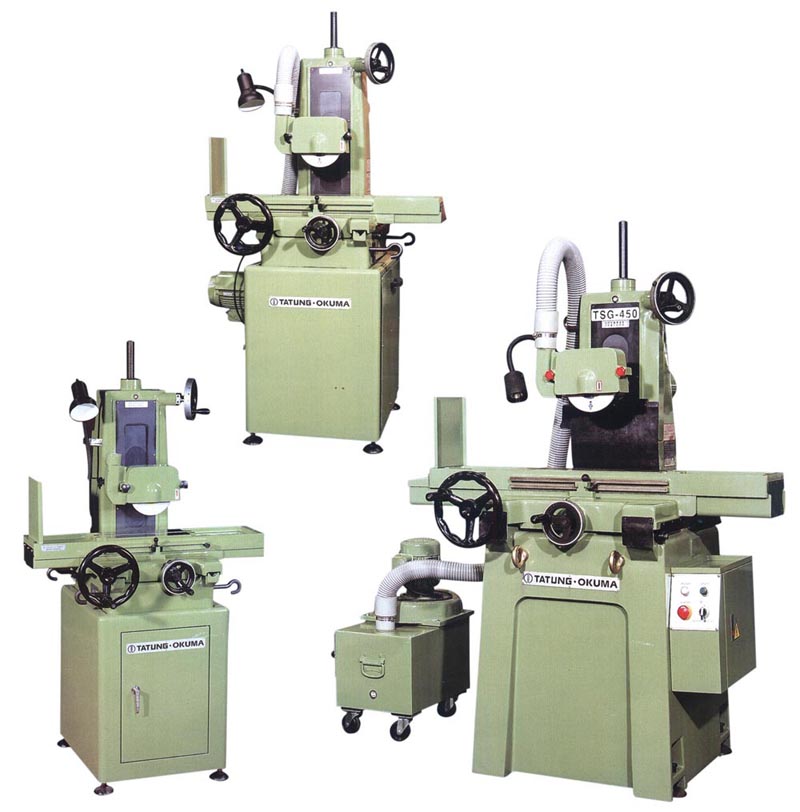 ��Ⱥ��е���޹�˾