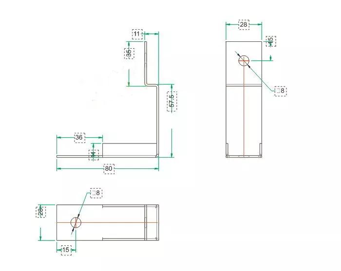 <?php echo  紫铜件加工;?>
