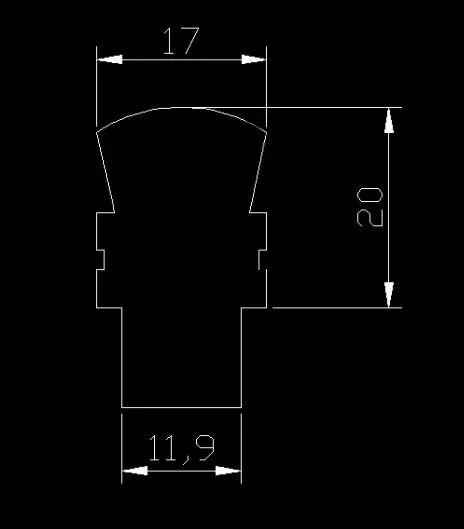<?php echo  合页皇冠头切割加工;?>