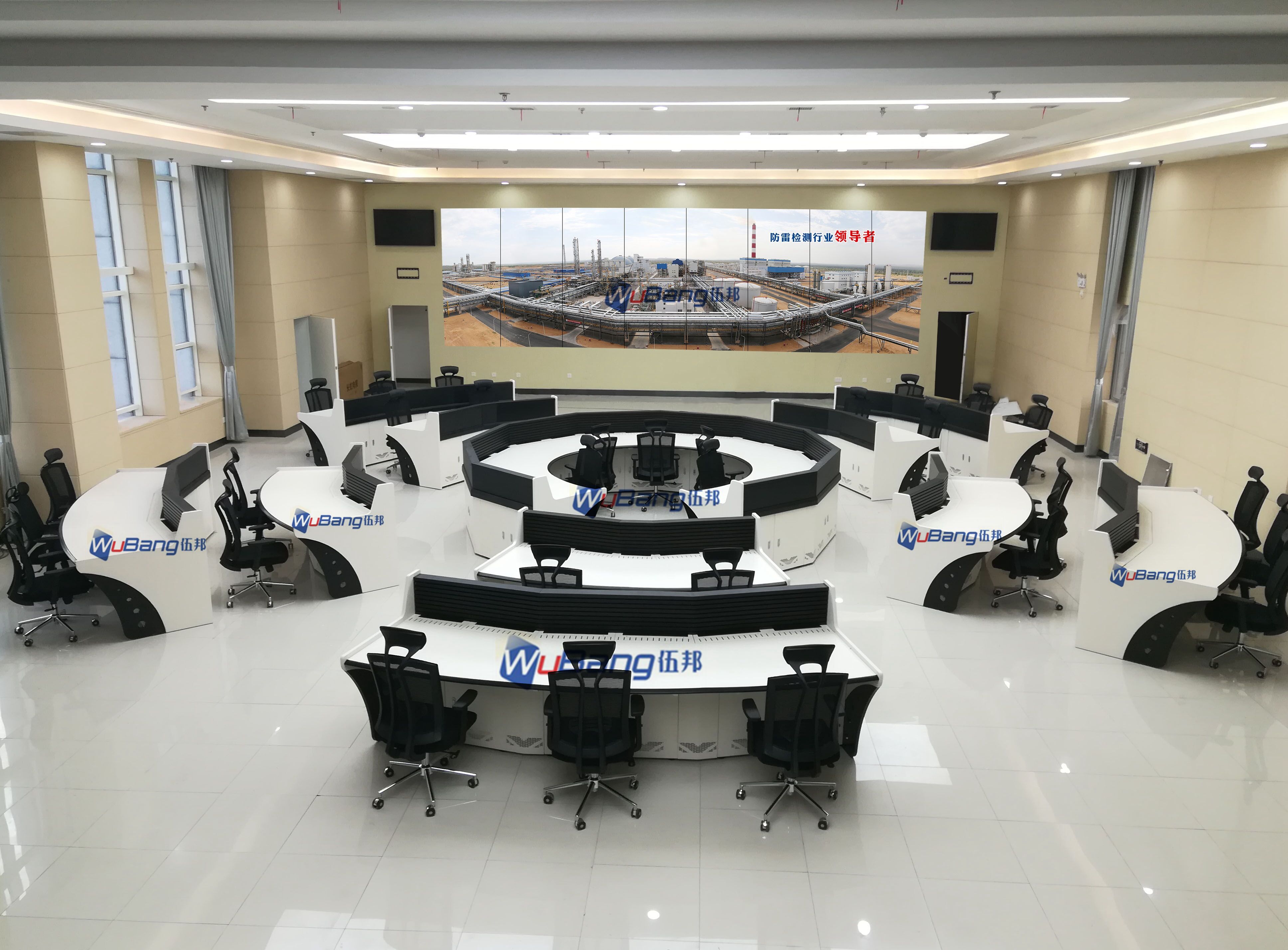 武汉 控制台 伍邦厂家批发价