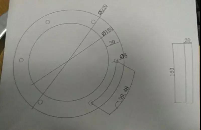 <?php echo  法兰切割加工;?>