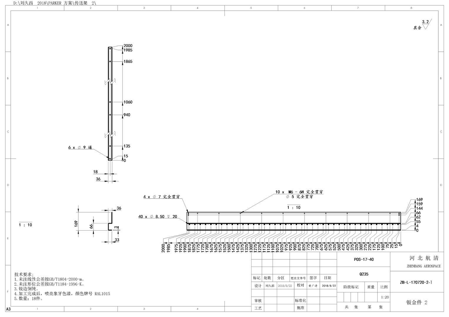 <?php echo  钣金件加工;?>