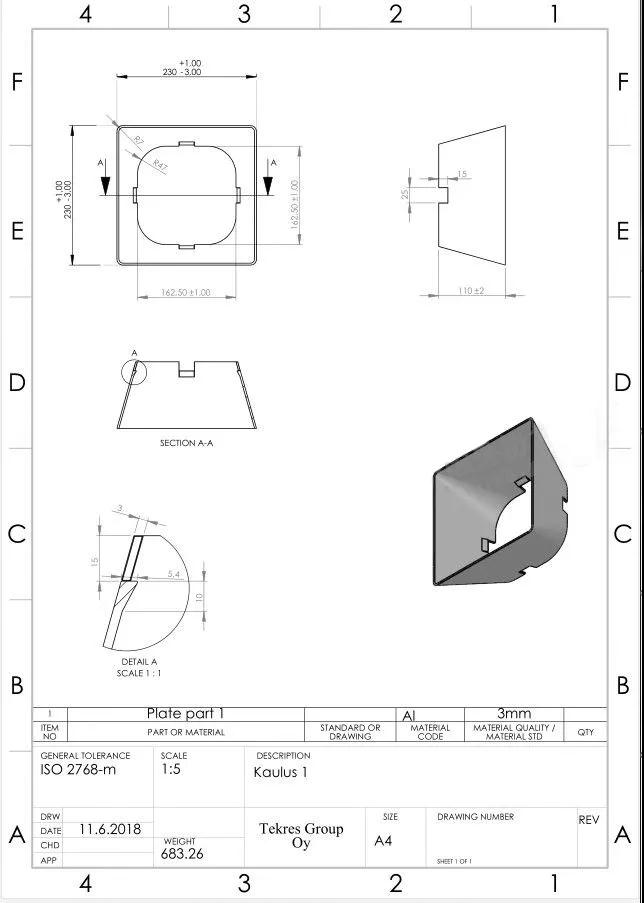 <?php echo  铸铝外壳;?>
