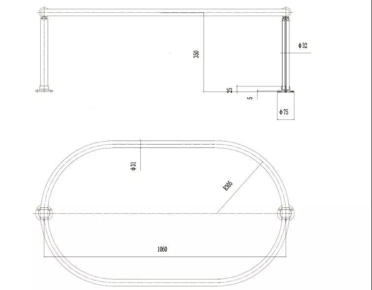 <?php echo  不锈钢三通外发;?>