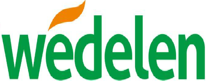 浙江沃德龙智能科技有限公司