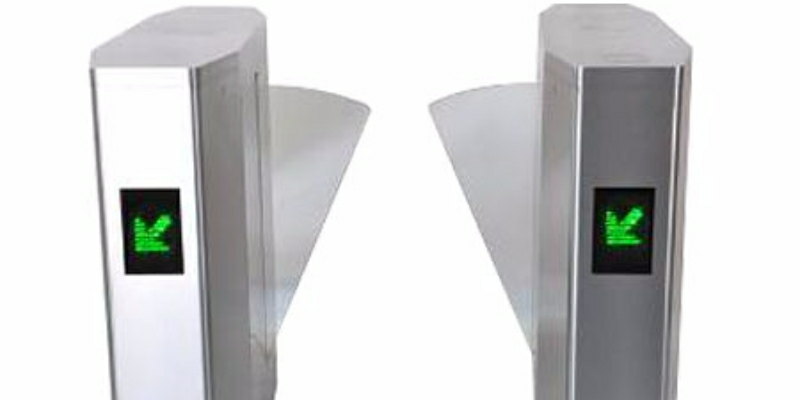 广州海固钣金制品