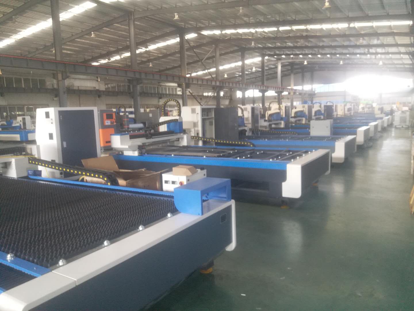 交换平台式光纤极速体育无插件直播_nba无插件极速体育_nba直播 极速体育切割机