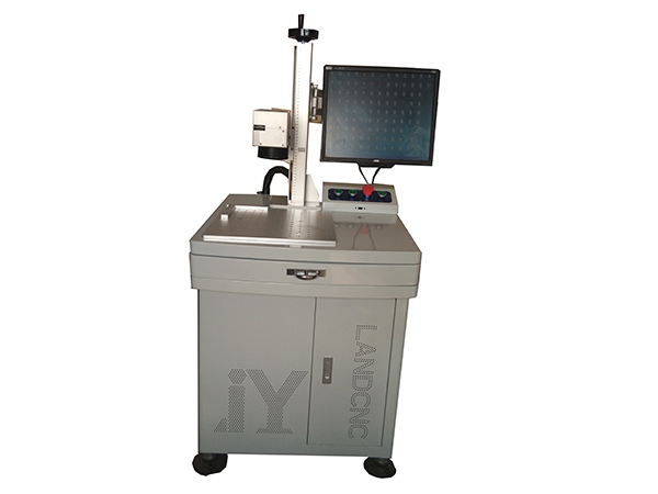 极速体育无插件直播_nba无插件极速体育_nba直播 极速体育打标机