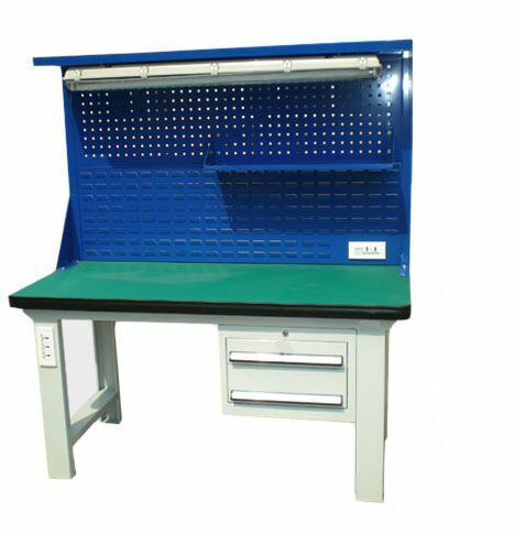 广州海固钣金制品