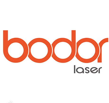 济南市邦德极速体育无插件直播_nba无插件极速体育_nba直播 极速体育股份有限公司